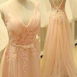 Lovely Evening Dresses, Prom Dresses,party..