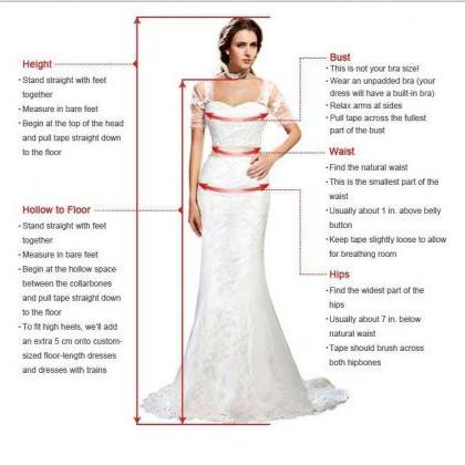 Beautiful Wedding Dress Black Prom Dress Classic..