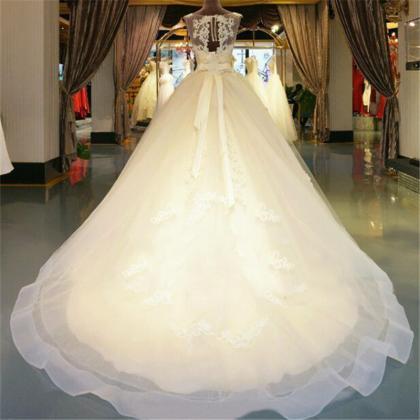 Weddings Wedding Dress,wedding Gown