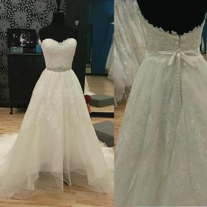 Weddings Wedding Dress, Wedding Dresses Custom..