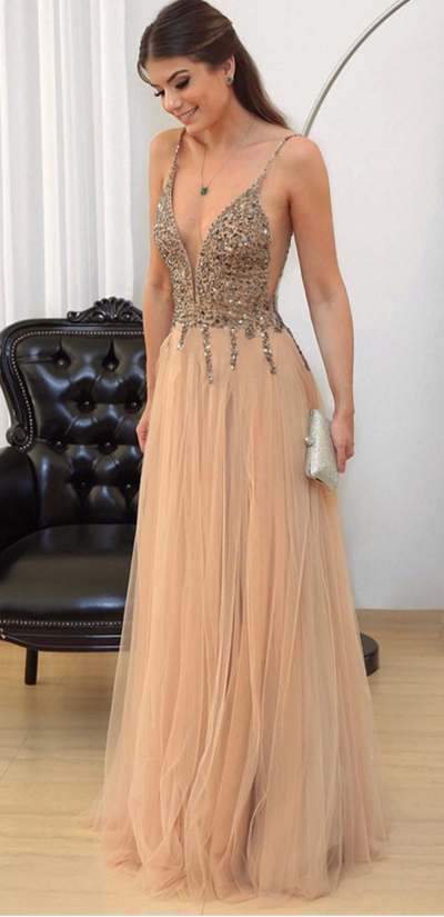 Evening Near Me Cocktail Dresses Ball Dress Shops Wellington Sexy Prom  Dresses,sleeveless Beads Crystal Evening