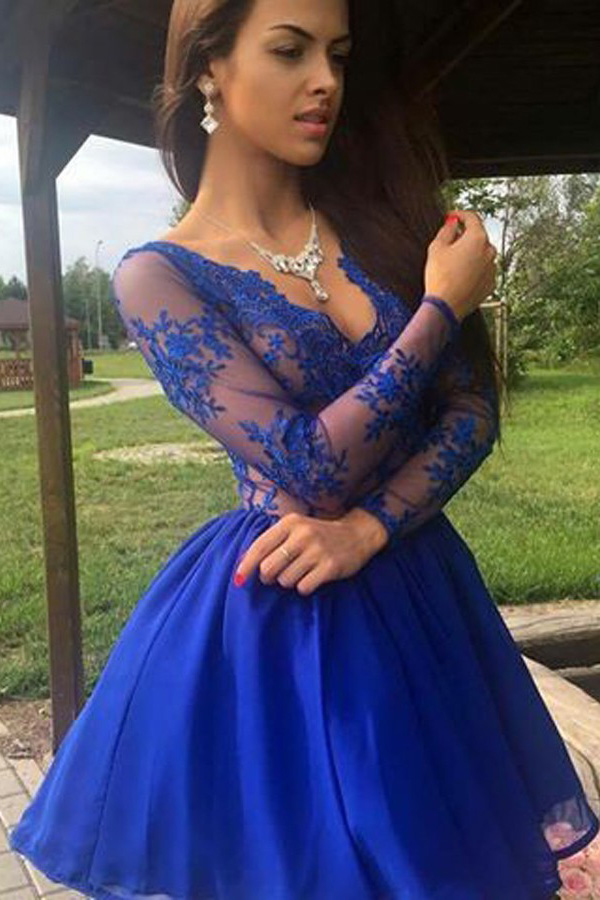 places near me with prom dresses