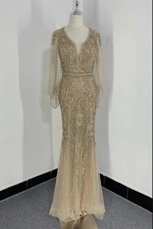 sachin and babi light blue dress Buy Lipsy Champagne Gold Curve Sequin Cowl Neck Reversible Bridesmaid Dress  from the Next UK online shop main image 1