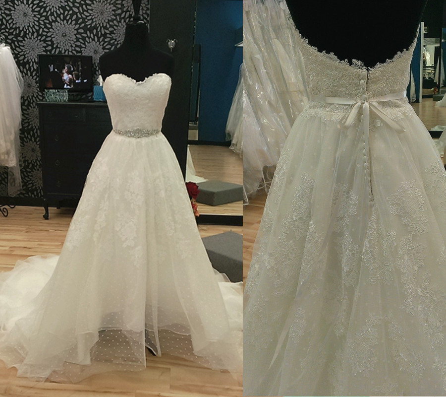 Weddings Wedding Dress, Wedding Dresses Custom Made 2016