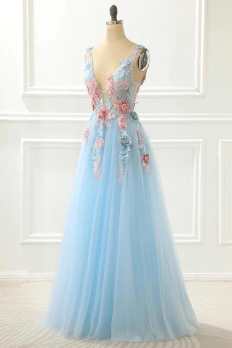 Beach Prom Dresses - Luulla