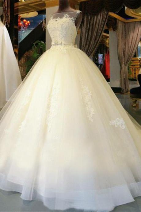 Weddings Wedding Dress,Wedding Gown