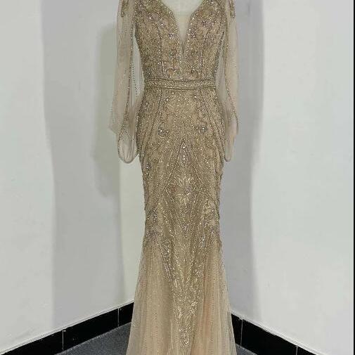 Classy White Tulle Lace A Line Short Prom Dress Formal Birthday Outfits Homecoming Dress