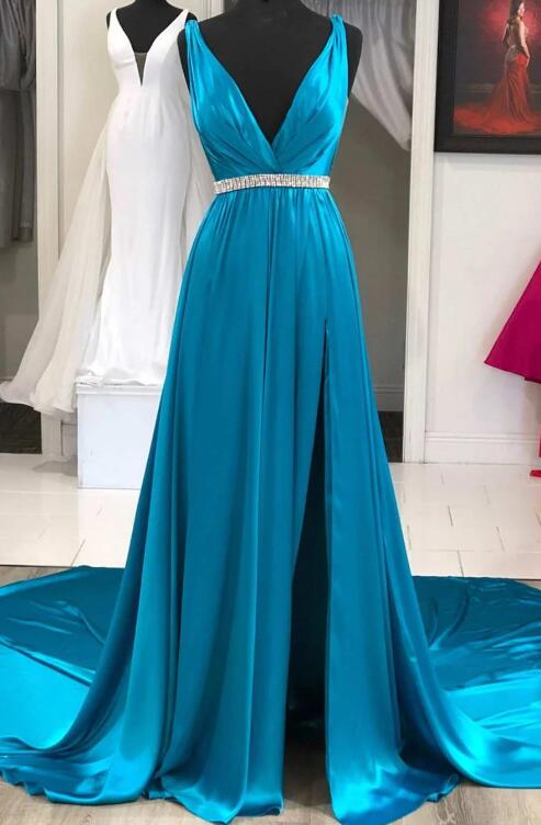 off the shoulder corset dress Mini DIESEL black ribbed viscose Style:Black(Tiered) chiffon bridesmaid dresses
